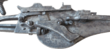 Wheellock (wheel lock) mechanism 1600s German or Dutch - 4 of 5