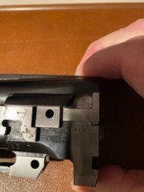 Belgian Browning Superposed 20 gauge - 6 of 7