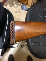 Browning Superposed 20 Gauge, 28 Barrels, RKLT, 1950 S/N - 5 of 10