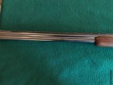Browning Superposed 20 Gauge, 28 Barrels, RKLT, 1950 S/N - 4 of 10