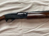 Remington 1100 LT-20 20 gauge - 6 of 9