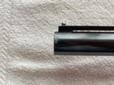 Remington 1100 LT-20 20 gauge - 8 of 9