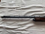 Remington 1100 LT-20 20 gauge - 4 of 9