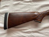 Remington 1100 LT-20 20 gauge - 5 of 9