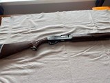 Remington 1100 LT-20 20 gauge - 1 of 9