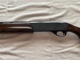 Remington 1100 LT-20 20 gauge - 3 of 9
