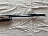 Remington 1100 LT-20 20 gauge - 7 of 9