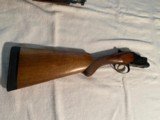 1959 Browning Superposed Grade 1 Lightning 20 gauge - 4 of 14