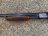 Ithaca Model 37 Ultra Featherlight 20 gauge IC Excellent - 7 of 13