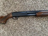 Ithaca Model 37 Ultra Featherlight 20 gauge IC Excellent - 3 of 13