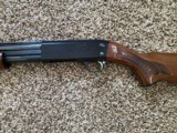 Ithaca Model 37 Ultra Featherlight 20 gauge IC Excellent - 8 of 13