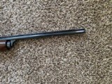Ithaca Model 37 Ultra Featherlight 20 gauge IC Excellent - 5 of 13