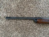 Ithaca Model 37 Ultra Featherlight 20 gauge IC Excellent - 6 of 13