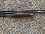 Ithaca Model 37 Ultra Featherlight 20 gauge IC Excellent - 4 of 13