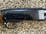 Ithaca Model 37 Ultra Featherlight 20 gauge IC Excellent - 10 of 13