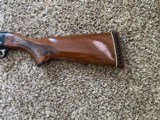 Ithaca Model 37 Ultra Featherlight 20 gauge IC Excellent - 9 of 13