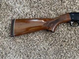 Ithaca Model 37 Ultra Featherlight 20 gauge IC Excellent - 2 of 13