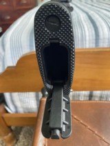 Aero X15 HBAR 1:8 223 Wylde - 13 of 14