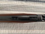 Ruger #1V 223 Remington - 9 of 13