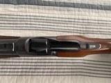 Ruger #1V 223 Remington - 8 of 13