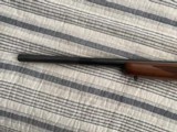 Ruger #1V 223 Remington - 7 of 13