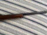 Ruger #1V 223 Remington - 4 of 13