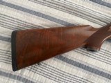 Ruger #1V 223 Remington - 2 of 13