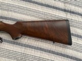 Ruger #1V 223 Remington - 5 of 13