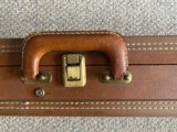 BROWNING SUPERPOSED O/U CASE - 6 of 6