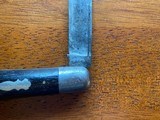 Hibbard & Spencer Pocket Knife - 3 of 5