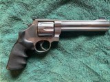 S&W 629 PowerPort 629-6 44 Magnum with Ammo, Factory Box - 3 of 8