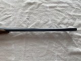 Beretta 424 SxS Shotgun, 20 gauge, 28 in Barrels, Excellent - 4 of 15