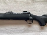 Savage Model 10FLCP 223 Remington Left LH - 3 of 11