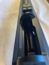 Savage Model 10FLCP 223 Remington Left LH - 6 of 11