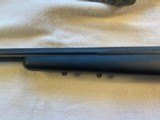 Savage Model 10FLCP 223 Remington Left LH - 4 of 11