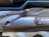 Beretta 686 Custom 12 gauge SP1 Sporting model - 5 of 6