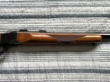 Perfect Ruger #1V in 25-06 - 8 of 15