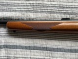 Perfect Ruger #1V in 25-06 - 4 of 15
