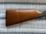 Excellent Fox AE 12 gauge Philadelphia Shotgun - 5 of 15