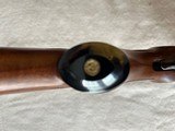 Ruger Model #1V - 25-06 Remington Varmint Model Excellent - 11 of 15