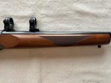 Ruger Model #1V - 25-06 Remington Varmint Model Excellent - 4 of 15
