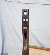 Browning Grade 1 Superposed 20 Gauge 28 inch barrels RKLT - Cased - 6 of 15
