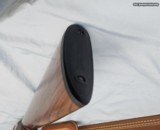 Browning Grade 1 Superposed 20 Gauge 28 inch barrels RKLT - Cased - 9 of 15
