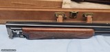 Browning Grade 1 Superposed 20 Gauge 28 inch barrels RKLT - Cased - 7 of 15