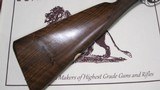 MacNaughton 20 gauge SxS - 5 of 13