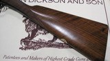 MacNaughton 20 gauge SxS - 6 of 13