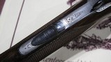 MacNaughton 20 gauge SxS - 3 of 13