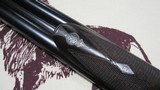 MacNaughton 20 gauge SxS - 7 of 13