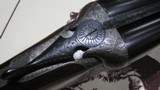 MacNaughton 20 gauge SxS - 2 of 13