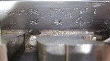 MacNaughton 20 gauge SxS - 11 of 13